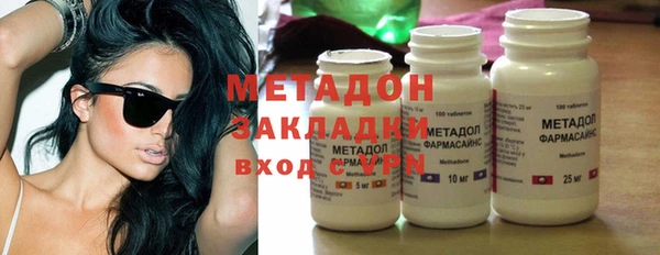 индика Бронницы