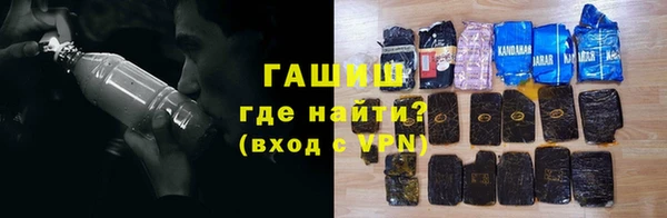 не бодяженный Богданович