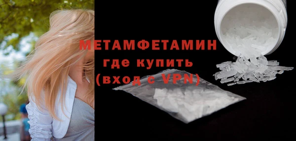 индика Бронницы