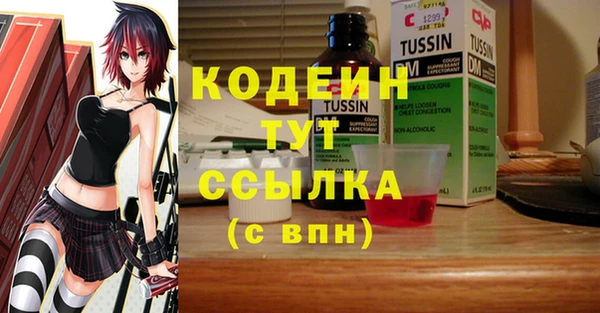гашик Семилуки