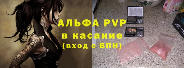 не бодяженный Богданович